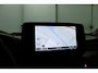 Suzuki Swift 1.2 Comfort Smart Hybrid | Airco | Cruise control adaptive | Navigatie | Apple carplay, Android auto | Camera | Keyless entry & Start |