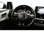 Suzuki Swift 1.2 Comfort Smart Hybrid | Airco | Cruise control adaptive | Navigatie | Apple carplay, Android auto | Camera | Keyless entry & Start |