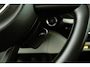 Suzuki Swift 1.2 Comfort Smart Hybrid | Airco | Cruise control adaptive | Navigatie | Apple carplay, Android auto | Camera | Keyless entry & Start |