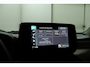 Suzuki Swift 1.2 Comfort Smart Hybrid | Airco | Cruise control adaptive | Navigatie | Apple carplay, Android auto | Camera | Keyless entry & Start |