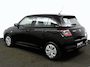 Suzuki Swift 1.2 Comfort Smart Hybrid | Airco | Cruise control adaptive | Navigatie | Apple carplay, Android auto | Camera | Keyless entry & Start |