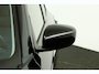 Suzuki Swift 1.2 Comfort Smart Hybrid | Airco | Cruise control adaptive | Navigatie | Apple carplay, Android auto | Camera | Keyless entry & Start |