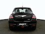 Suzuki Swift 1.2 Comfort Smart Hybrid | Airco | Cruise control adaptive | Navigatie | Apple carplay, Android auto | Camera | Keyless entry & Start |