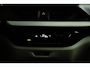 Suzuki Swift 1.2 Comfort Smart Hybrid | Airco | Cruise control adaptive | Navigatie | Apple carplay, Android auto | Camera | Keyless entry & Start |