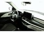 Suzuki Swift 1.2 Comfort Smart Hybrid | Airco | Cruise control adaptive | Navigatie | Apple carplay, Android auto | Camera | Keyless entry & Start |