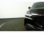 Suzuki Swift 1.2 Comfort Smart Hybrid | Airco | Cruise control adaptive | Navigatie | Apple carplay, Android auto | Camera | Keyless entry & Start |