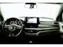 Suzuki Swift 1.2 Comfort Smart Hybrid | Airco | Cruise control adaptive | Navigatie | Apple carplay, Android auto | Camera | Keyless entry & Start |