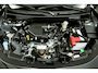 Suzuki Swift 1.2 Comfort Smart Hybrid | Airco | Cruise control adaptive | Navigatie | Apple carplay, Android auto | Camera | Keyless entry & Start |