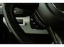 Suzuki Swift 1.2 Comfort Smart Hybrid | Airco | Cruise control adaptive | Navigatie | Apple carplay, Android auto | Camera | Keyless entry & Start |