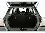 Suzuki Swift 1.2 Comfort Smart Hybrid | Airco | Cruise control adaptive | Navigatie | Apple carplay, Android auto | Camera | Keyless entry & Start |