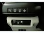 Suzuki Swift 1.2 Comfort Smart Hybrid | Airco | Cruise control adaptive | Navigatie | Apple carplay, Android auto | Camera | Keyless entry & Start |