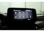 Suzuki Swift 1.2 Comfort Smart Hybrid | Airco | Cruise control adaptive | Navigatie | Apple carplay, Android auto | Camera | Keyless entry & Start |