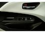 Suzuki Swift 1.2 Comfort Smart Hybrid | Airco | Cruise control adaptive | Navigatie | Apple carplay, Android auto | Camera | Keyless entry & Start |