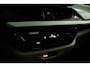 Suzuki Swift 1.2 Comfort Smart Hybrid | Airco | Cruise control adaptive | Navigatie | Apple carplay, Android auto | Camera | Keyless entry & Start |