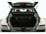 Suzuki Swift 1.2 Comfort Smart Hybrid | Airco | Cruise control adaptive | Navigatie | Apple carplay, Android auto | Camera | Keyless entry & Start |