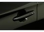 Suzuki Swift 1.2 Comfort Smart Hybrid | Airco | Cruise control adaptive | Navigatie | Apple carplay, Android auto | Camera | Keyless entry & Start |
