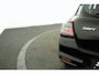 Suzuki Swift 1.2 Comfort Smart Hybrid | Airco | Cruise control adaptive | Navigatie | Apple carplay, Android auto | Camera | Keyless entry & Start |