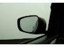 Suzuki Swift 1.2 Comfort Smart Hybrid | Airco | Cruise control adaptive | Navigatie | Apple carplay, Android auto | Camera | Keyless entry & Start |