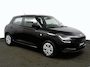Suzuki Swift 1.2 Comfort Smart Hybrid | Airco | Cruise control adaptive | Navigatie | Apple carplay, Android auto | Camera | Keyless entry & Start |