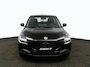 Suzuki Swift 1.2 Comfort Smart Hybrid | Airco | Cruise control adaptive | Navigatie | Apple carplay, Android auto | Camera | Keyless entry & Start |