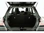 Suzuki Swift 1.2 Comfort Smart Hybrid | Airco | Cruise control adaptive | Navigatie | Apple carplay, Android auto | Camera | Keyless entry & Start |