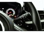 Suzuki Swift 1.2 Comfort Smart Hybrid | Airco | Cruise control adaptive | Navigatie | Apple carplay, Android auto | Camera | Keyless entry & Start |