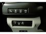 Suzuki Swift 1.2 Comfort Smart Hybrid | Airco | Cruise control adaptive | Navigatie | Apple carplay, Android auto | Camera | Keyless entry & Start |