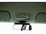 Suzuki Swift 1.2 Comfort Smart Hybrid | Airco | Cruise control adaptive | Navigatie | Apple carplay, Android auto | Camera | Keyless entry & Start |