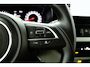 Suzuki Swift 1.2 Comfort Smart Hybrid | Airco | Cruise control adaptive | Navigatie | Apple carplay, Android auto | Camera | Keyless entry & Start |