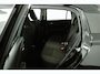 Suzuki Swift 1.2 Comfort Smart Hybrid | Airco | Cruise control adaptive | Navigatie | Apple carplay, Android auto | Camera | Keyless entry & Start |