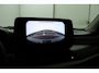 Suzuki Swift 1.2 Comfort Smart Hybrid | Airco | Cruise control adaptive | Navigatie | Apple carplay, Android auto | Camera | Keyless entry & Start |