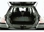 Suzuki Swift 1.2 Comfort Smart Hybrid | Airco | Cruise control adaptive | Navigatie | Apple carplay, Android auto | Camera | Keyless entry & Start |