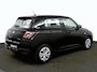 Suzuki Swift 1.2 Comfort Smart Hybrid | Airco | Cruise control adaptive | Navigatie | Apple carplay, Android auto | Camera | Keyless entry & Start |
