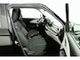 Suzuki Swift 1.2 Comfort Smart Hybrid | Airco | Cruise control adaptive | Navigatie | Apple carplay, Android auto | Camera | Keyless entry & Start |