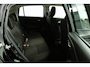 Suzuki Swift 1.2 Comfort Smart Hybrid | Airco | Cruise control adaptive | Navigatie | Apple carplay, Android auto | Camera | Keyless entry & Start |