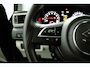 Suzuki Swift 1.2 Comfort Smart Hybrid | Airco | Cruise control adaptive | Navigatie | Apple carplay, Android auto | Camera | Keyless entry & Start |