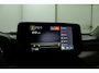 Suzuki Swift 1.2 Comfort Smart Hybrid | Airco | Cruise control adaptive | Navigatie | Apple carplay, Android auto | Camera | Keyless entry & Start |