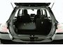 Suzuki Swift 1.2 Comfort Smart Hybrid | Airco | Cruise control adaptive | Navigatie | Apple carplay, Android auto | Camera | Keyless entry & Start |