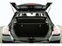 Suzuki Swift 1.2 Comfort Smart Hybrid | Airco | Cruise control adaptive | Navigatie | Apple carplay, Android auto | Camera | Keyless entry & Start |