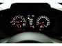 Suzuki Swift 1.2 Comfort Smart Hybrid | Airco | Cruise control adaptive | Navigatie | Apple carplay, Android auto | Camera | Keyless entry & Start |