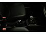 Suzuki Swift 1.2 Comfort Smart Hybrid | Airco | Cruise control adaptive | Navigatie | Apple carplay, Android auto | Camera | Keyless entry & Start |