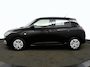 Suzuki Swift 1.2 Comfort Smart Hybrid | Airco | Cruise control adaptive | Navigatie | Apple carplay, Android auto | Camera | Keyless entry & Start |
