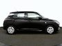 Suzuki Swift 1.2 Comfort Smart Hybrid | Airco | Cruise control adaptive | Navigatie | Apple carplay, Android auto | Camera | Keyless entry & Start |