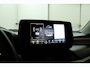 Suzuki Swift 1.2 Comfort Smart Hybrid | Airco | Cruise control adaptive | Navigatie | Apple carplay, Android auto | Camera | Keyless entry & Start |