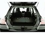 Suzuki Swift 1.2 Comfort Smart Hybrid | Airco | Cruise control adaptive | Navigatie | Apple carplay, Android auto | Camera | Keyless entry & Start |