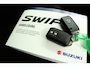 Suzuki Swift 1.2 Comfort Smart Hybrid | Airco | Cruise control adaptive | Navigatie | Apple carplay, Android auto | Camera | Keyless entry & Start |