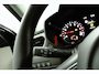 Suzuki Swift 1.2 Comfort Smart Hybrid | Airco | Cruise control adaptive | Navigatie | Apple carplay, Android auto | Camera | Keyless entry & Start |