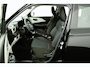 Suzuki Swift 1.2 Comfort Smart Hybrid | Airco | Cruise control adaptive | Navigatie | Apple carplay, Android auto | Camera | Keyless entry & Start |