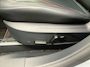 Ford Mustang Mach-E Extended Premium RWD 88 kWh