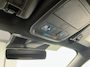 Ford Mustang Mach-E Extended Premium RWD 88 kWh